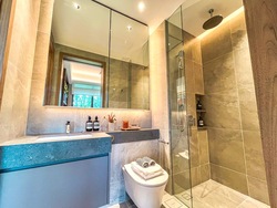 Aurea (D7), Apartment #537938501